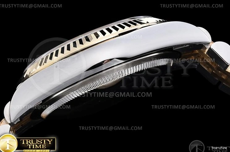 1026 Premium RDJ0361I – DJ 36mm 754